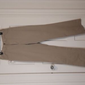 RRL Rare Men's Chino In Scalloped Pockets 31X32